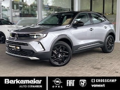 Bild des Angebotes Opel Mokka-E Elegance ** Kamera/Allwetter/AppleCar **