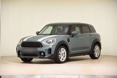 Bild des Angebotes MINI Cooper Countryman Mini Cooper Countryman Classic Trim *UVP:45.550