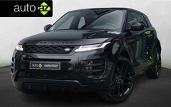 Bild des Angebotes Land Rover Range Rover Evoque 2.0 P250 AWD SE