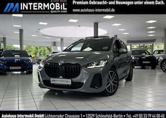 Bild des Angebotes BMW 223 i M-Sport*PANO*HUD*H-K*360°
