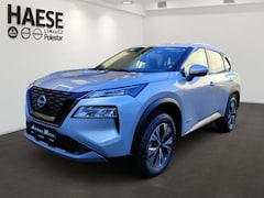 Bild des Angebotes Nissan X-Trail N-Connecta 4x4 1.5 VC-T e-Power EU6d *Barkaufpreis