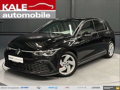 Bild des Angebotes VW Golf GTD VIII Lim. *Business-Paket*CarPlay*LED plus*