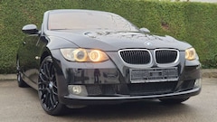 Bild des Angebotes BMW 335 i Cabrio Limited Sport Edition Aut.NAVI/XENON