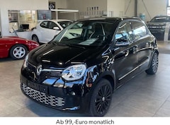Bild des Angebotes Renault Twingo Urban Night