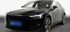Bild des Angebotes Polestar 2 Single Motor 69kWh