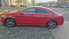 Bild des Angebotes Mercedes-Benz CLA 220 4Matic 7G-DCT Peak Edition