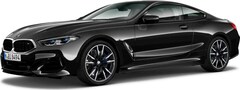 Bild des Angebotes BMW M850 i xDrive