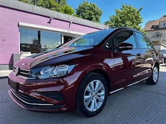 Bild des Angebotes VW Golf Sportsvan Golf VII Sportsvan Comfortline 1.5 96 kw