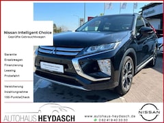 Bild des Angebotes Mitsubishi Eclipse Cross Top 2WD*AUTOMATIK*