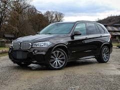 Bild des Angebotes BMW X5 X5 3.0 xDrive40d