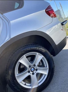 Bild des Angebotes BMW X5 xDrive30d Blue Performance