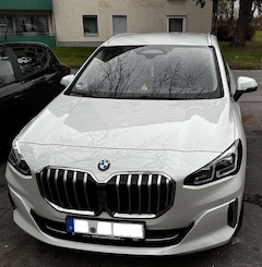 Bild des Angebotes BMW 223 223i+Active+Tourer+Aut.+Luxury+Line