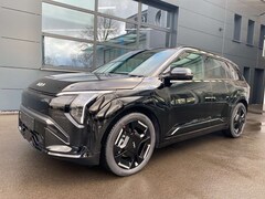 Bild des Angebotes Kia EV3 81.4 GT-LINE DRIVE-WISE COMFORT GD