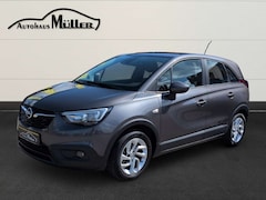Bild des Angebotes Opel Crossland Edition PDC NAVI ALLWETTER DAB LICHTAUTOM.