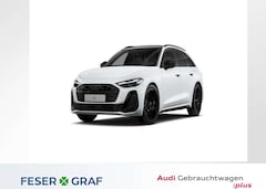 Bild des Angebotes Audi S5 Avant TFSI AHK Pano B&O STHZG