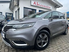 Bild des Angebotes Renault Espace 1.6 dCi Life+Aut+7 SITZE+NAVI+LED+KLIMATR+PANORAMA
