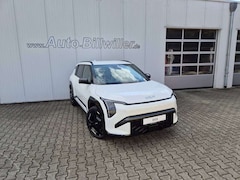 Bild des Angebotes Kia EV3 81.4 kWh (204 PS) GT-Line DriveWise Komfort