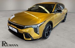 Bild des Angebotes Kia K4 1.6 T-GDI DCT7 GT-Line + DriveWise-Park-Pro-Paket