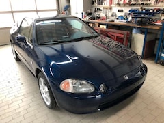 Bild des Angebotes Honda CRX CRX 1.6 ESI Motegi