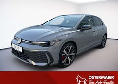 Bild des Angebotes VW Golf GTE Black Style 1.5 eHybrid DSG AHK.MATRIX.ACC.KAM