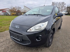 Bild des Angebotes Ford Ka/Ka+ Champions Edition