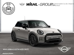 Bild des Angebotes MINI Cooper Navi XL LED RFK Komfortzugang
