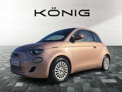Bild des Angebotes Fiat 500 Limousine 42 kWh - FI03P08
