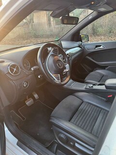 Bild des Angebotes Mercedes-Benz B 200 B 200 7G-DCT Edition B