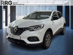 Bild des Angebotes Renault Kadjar BLACK EDITION TCe 140 NAVIGATION