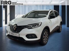 Bild des Angebotes Renault Kadjar BLACK EDITION TCe 140 NAVIGATION