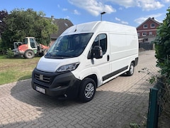 Bild des Angebotes Fiat Ducato Ducato L2H2