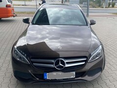 Bild des Angebotes Mercedes-Benz 250