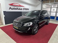 Bild des Angebotes Volvo XC60 XC60 Summum 2WD