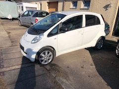 Bild des Angebotes Peugeot iOn