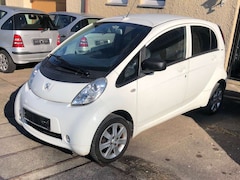 Bild des Angebotes Peugeot iOn gang schalte mingel