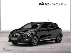 Bild des Angebotes Renault Clio EVOLUTION dCi 100 *NAV*TEMPOMAT*PDC*