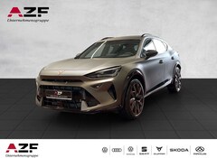 Bild des Angebotes CUPRA Formentor VZ 1.5 e-HYBRID DSG+Sennh+Matrix+Intel
