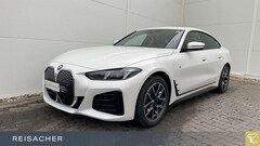 Bild des Angebotes BMW 435 i4 A eDrive35 Gran Coupé M-Sport,AHK