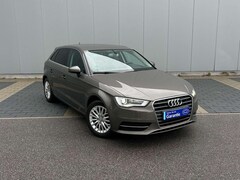 Bild des Angebotes Audi A3 A3 Sportback 1.4 TFSI Sportback S tronic Ambiente