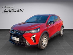 Bild des Angebotes Mitsubishi ASX 1.0 T-Benziner Plus CarPlay/KlimAT/DAB/LED