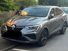 Bild des Angebotes Renault Arkana Arkana TCe Mild Hybrid 160 EDC R.S. LINE