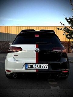 Bild des Angebotes VW Golf GTI VOLKSWAGEN GOLF GTI PERFORMANCE
