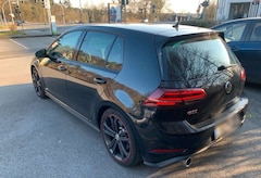 Bild des Angebotes VW Golf GTI VWGOLFGTI Performance *Inspektion/Ölwechselneu*