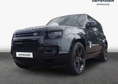 Bild des Angebotes Land Rover Defender 110 D300 X