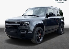 Bild des Angebotes Land Rover Defender 110 D300 X