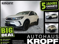Bild des Angebotes Opel Grandland 1.5 D GS Line LED+Navi+SHZ+2xKlima+LM