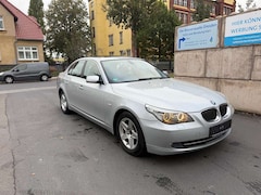 Bild des Angebotes BMW 523 5er 523i