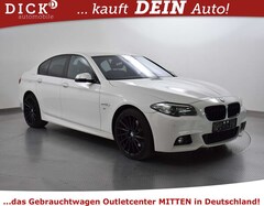 Bild des Angebotes BMW 535 d xDrive Sport Aut. M PAKET+PROF+XEN+HEAD+20"