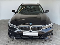 Bild des Angebotes BMW 330 e Tour. Advantage LASER.NAVIPROF.HUD.ACC.RFK.