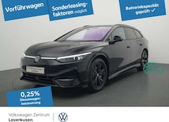 Bild des Angebotes VW ID.7 Pro DCC HUD NAVI VIRT PDC SHZ KLIMA